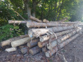 img-20260721-wa0034.jpg