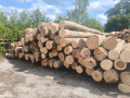 img-20260728-wa0005.jpg