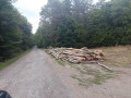 img_20260827_143509.jpg