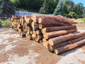img-20260901-wa0003.jpg