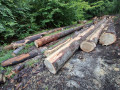 img-20260904-wa0004.jpg