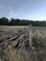 img-20260904-wa0011.jpg