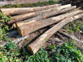 img-20260925-wa0003.jpg