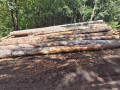 img-20260923-wa0068.jpg
