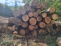 img-20260923-wa0070.jpg