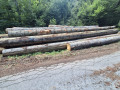 img-20260923-wa0045.jpg