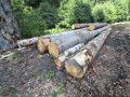 img-20260923-wa0027.jpg