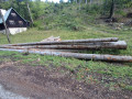 img-20260923-wa0033.jpg