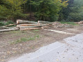 img_20261008_102716.jpg