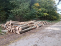 img_20261008_102738.jpg