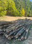 img-20260930-wa0024.jpg