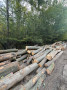 img-20261008-wa0020.jpg