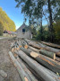 img-20261008-wa0019.jpg