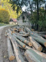 img-20261008-wa0023.jpg