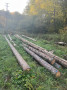 img-20261008-wa0013.jpg