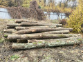 img-20261026-wa0005.jpg