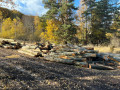 img-20261028-wa0012.jpg