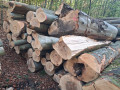 img-20261028-wa0023.jpg