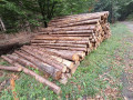 img-20261005-wa0021_1.jpg