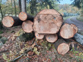 img-20261028-wa0000.jpg