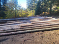 20261023_094126.jpg