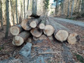 img-20250415-wa0000.jpg