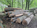 img-20250605-wa0003.jpg