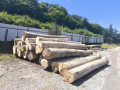 img-20250701-wa0012.jpg