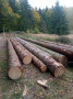 img-20251015-wa0010.jpg