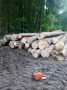 img-20251015-wa0011.jpg