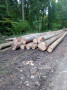 img-20251015-wa0012.jpg