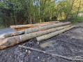img-20260430-wa0005.jpg