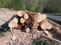 img-20260430-wa0006.jpg