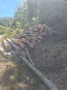 img-20260430-wa0014.jpg