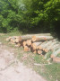 img-20260430-wa0015.jpg