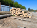 img-20260430-wa0006.jpg