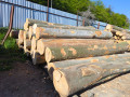 img-20260430-wa0004.jpg