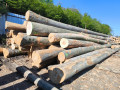 img-20260430-wa0003.jpg