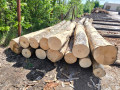 img-20260514-wa0003.jpg