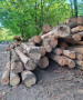 img-20260506-wa0016-1.jpg