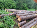 img-20260605-wa0004.jpg