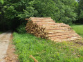 img-20260605-wa0001.jpg