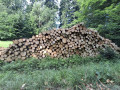 img-20260701-wa0013.jpg