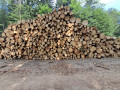 img-20260701-wa0016.jpg