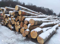 img-20231130-wa0026.jpg