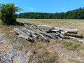 img-20240806-wa0012.jpg