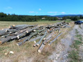 img-20240806-wa0011.jpg