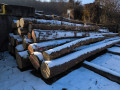 img-20250204-wa0041.jpg