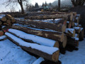 img-20250204-wa0039.jpg
