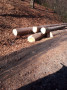 img-20250320-wa0018.jpg